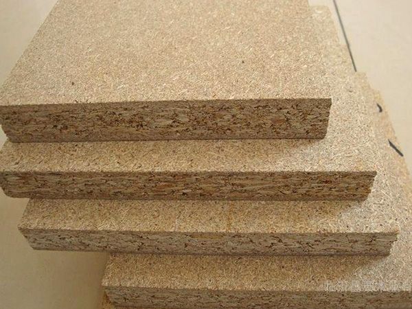 刨花板 (2).jpg 刨花板