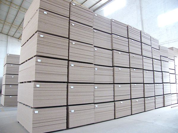 刨花板 (8).jpg 刨花板