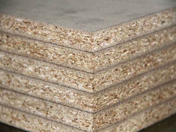 刨花板 (18).jpg 刨花板