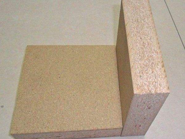 刨花板 (19).jpg 刨花板