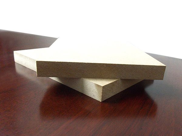 密度板 (6).jpg 密度板