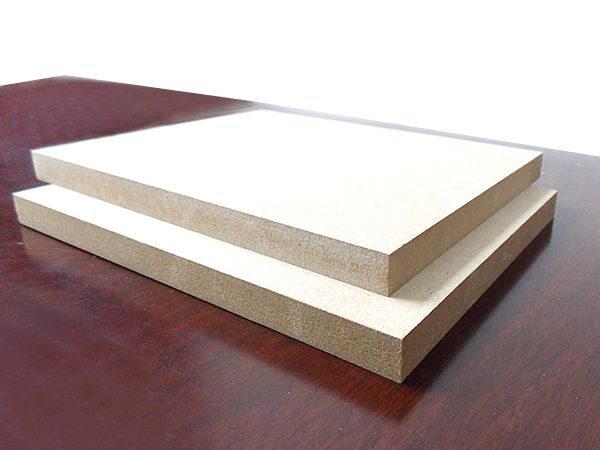 密度板 (12).jpg 密度板