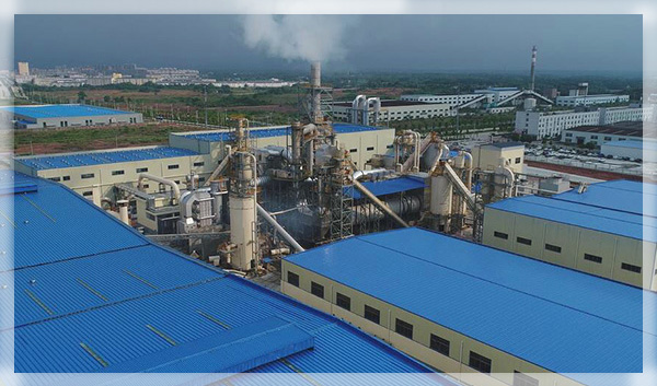 公司園區(qū) 公司園區(qū)