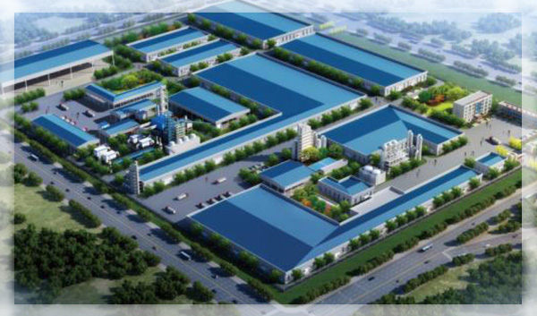 華康集團(tuán) 華康集團(tuán)