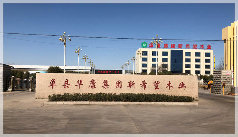 圖片3.jpg 圖片3.jpg