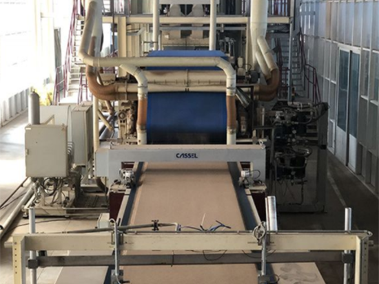 圖片2.png 圖片2.png