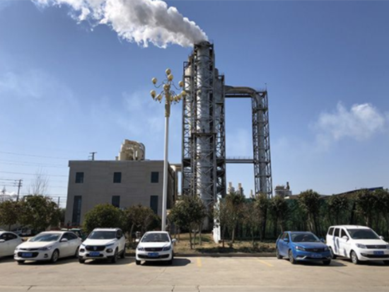 圖片1.png 圖片1.png